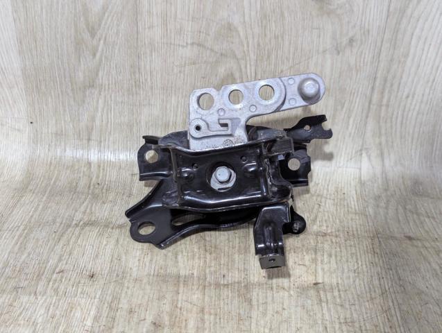 Права подушка мотора 1230525010 TOYOTA