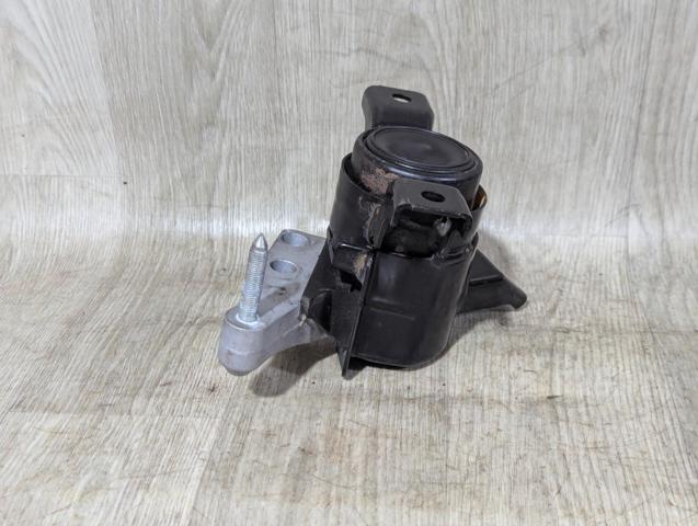 Права подушка двигуна 1230536090 TOYOTA