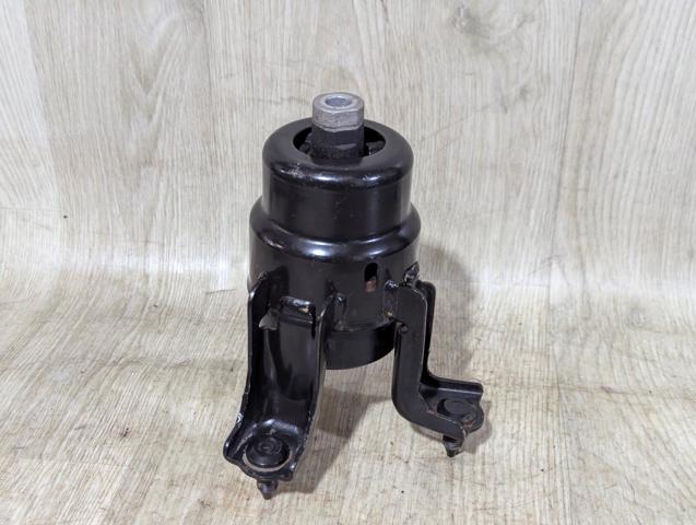 Подушка передньої опори двигуна 1236125050 TOYOTA