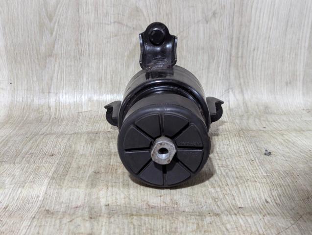 Подушка (опора) двигуна, передня 1236131540 TOYOTA