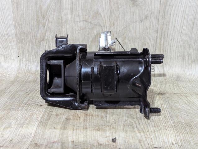 Задня подушка двигуна 1237125070 TOYOTA