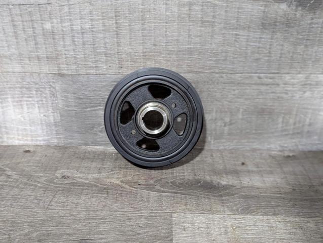Шків колінвала 1347025020 TOYOTA