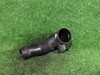 Повітрозабірник повітряного фільтра 13717605638 BMW