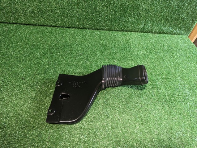 Повітроприймач 1505A583 MITSUBISHI