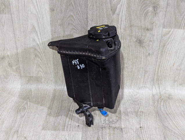 Бачок для води 17137647283 BMW