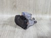 Заслінка повітряна 2203025020 TOYOTA