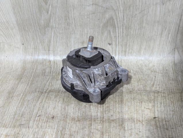 Ліва подушка двигуна 22116863821 BMW