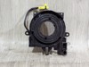 Кільце подушки безпеки Nissan Qashqai 2