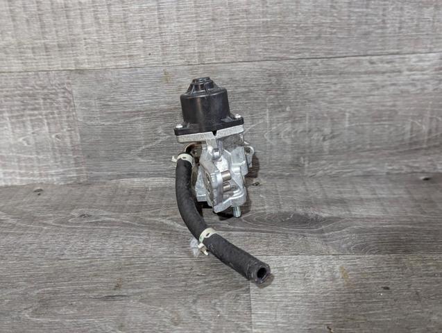 Клапан EGR рециркуляції газів 2562024050 TOYOTA