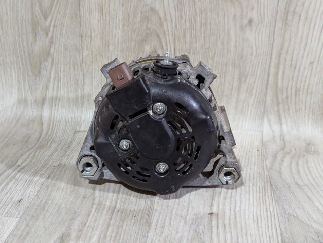 Авто генератор Лексус RX 450H/350L/200T