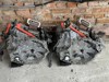 Коробка автомат 3090042020 TOYOTA