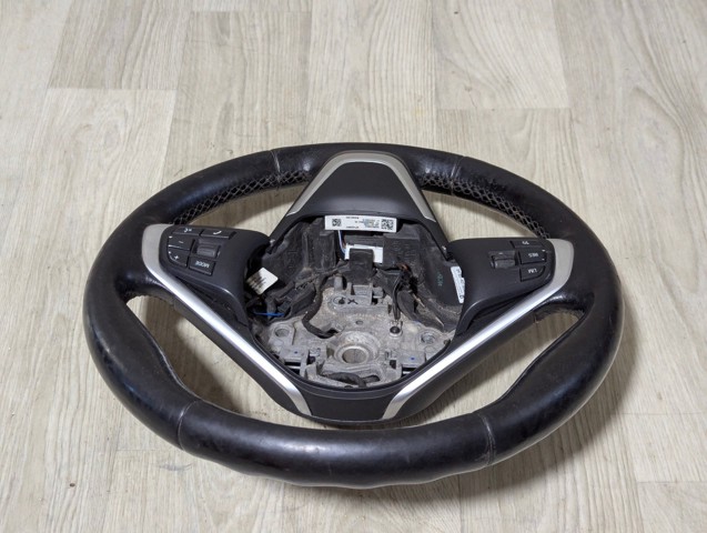 Рульове колесо 32306860358 BMW