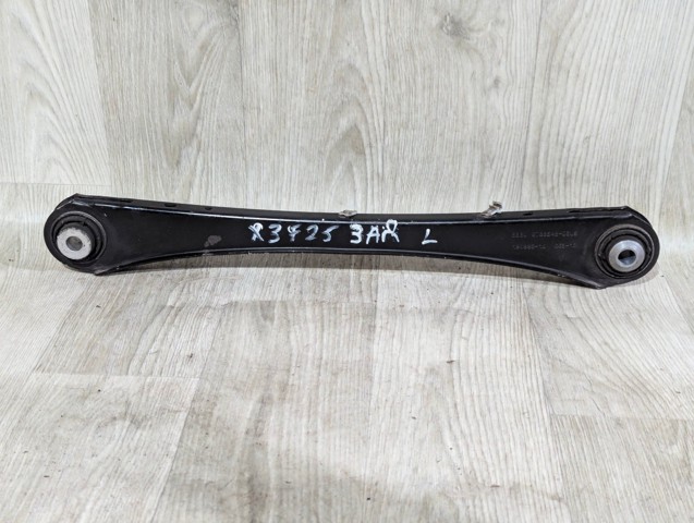 Балансир задній лівий 33306788549 BMW