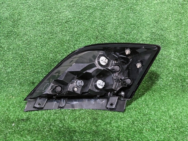 Фара задня права зовнішня 33500TGGA01 HONDA