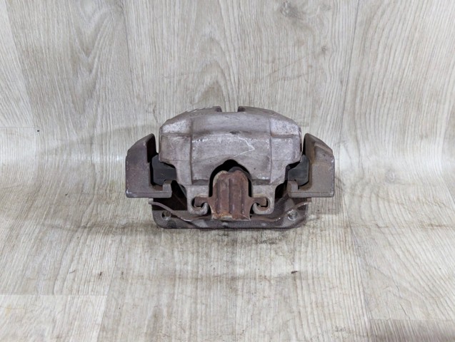 Супорт тормзной 34116791919 BMW