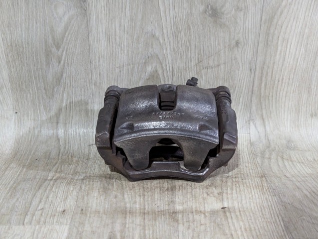 Супорт тормзной 34116860267 BMW