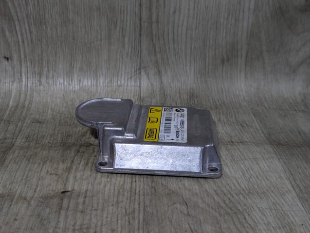 Блок управління airbag 34526866986 BMW