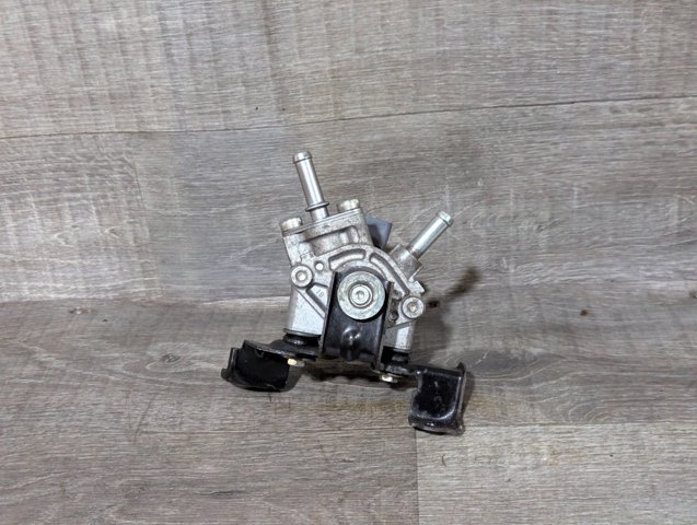 Насос масляний ГМП 3530048020 TOYOTA