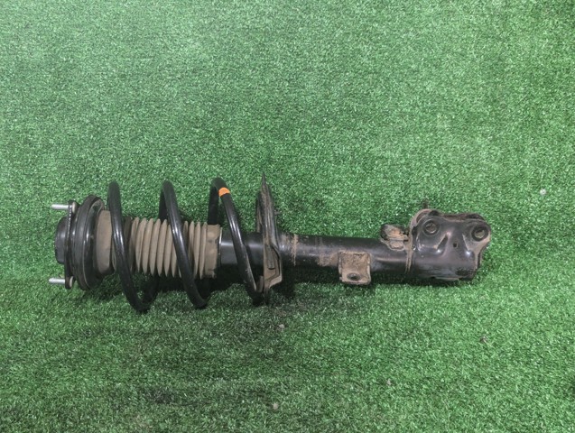 Стійка передня права 4060A422 MITSUBISHI