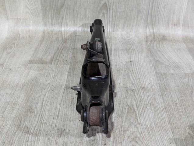 Діагональний важіль 4113A125 MITSUBISHI