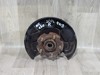 Цапфа поворотна права Toyota RAV4 IV