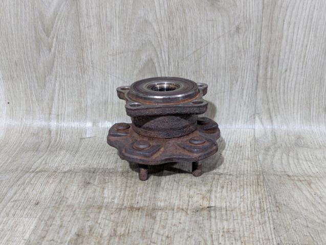Підшипник задньої маточини 424100E070 TOYOTA