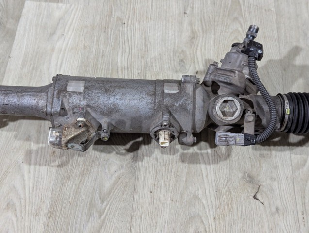 Рейковий рульовий механізм 4420053240 TOYOTA