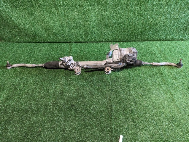 Рульова рейка 4425033610 TOYOTA