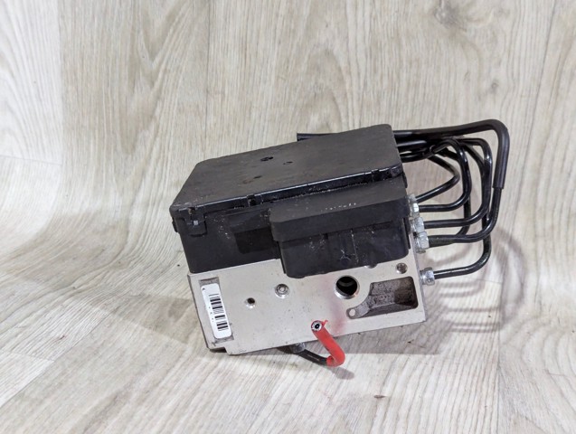 Блоки ABS 4451048080 TOYOTA