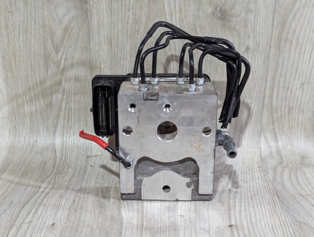 Гідроблок АБС 4451048080 TOYOTA