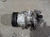 Компрессор кондиціонера toyota rav4 iv 2.2 d4d 13-18 пробіг 38 тис 447280 7950