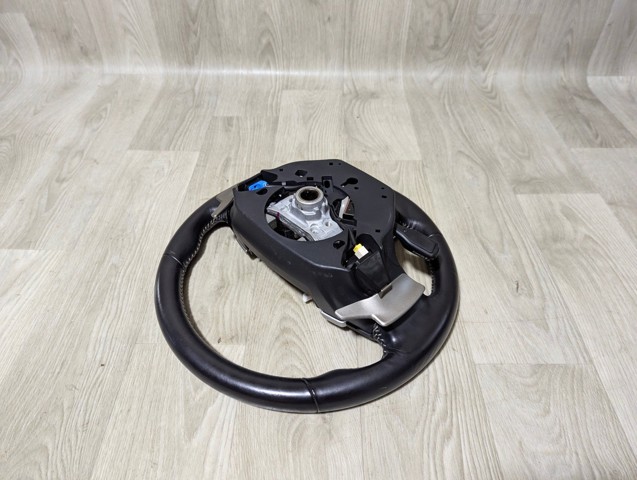 Рульове колесо 4510053440C0 TOYOTA