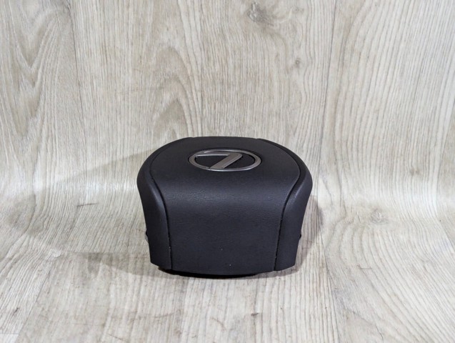 Airbag в мультируль 4513076060C0 TOYOTA