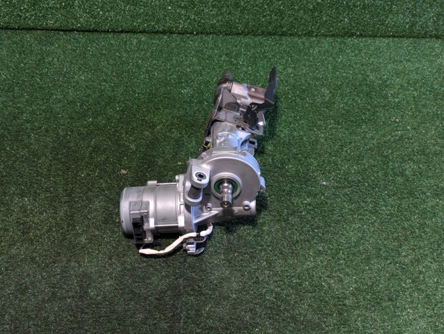 Колонка рульова 4520A12160 TOYOTA