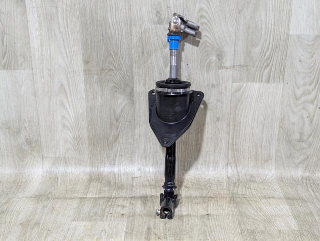 Вал рульової колонки, нижній 4522042010 TOYOTA