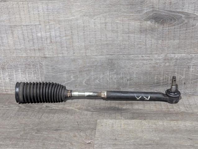 Наконечник рульовий 4546049085 TOYOTA