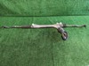 Рейка рульова 4551042170 TOYOTA