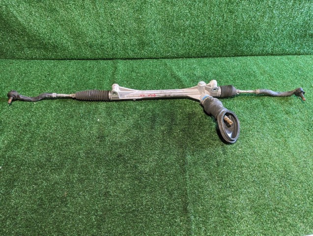 Рульова рейка 4551042170 TOYOTA