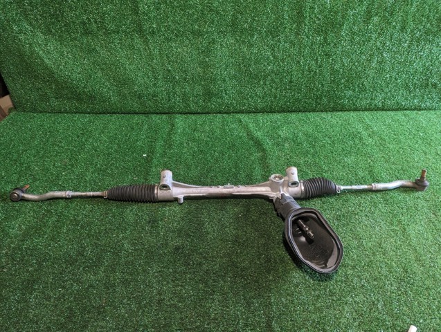 Кермова рейка 4551076060 TOYOTA