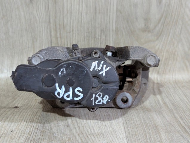 Супорт гальмівний задній правий 4783078010 TOYOTA