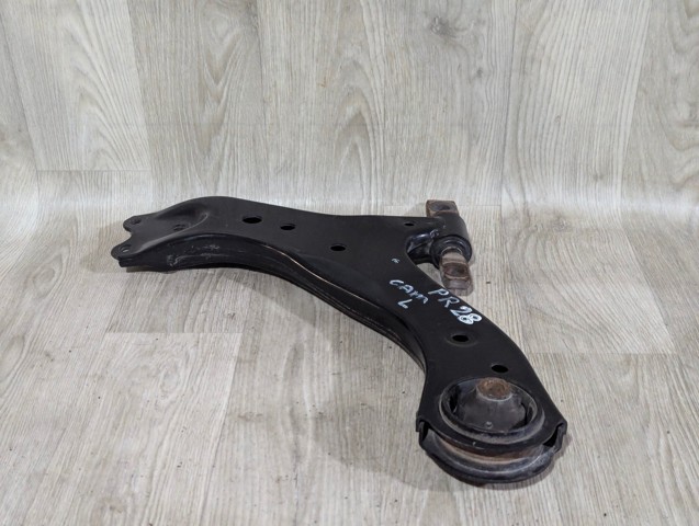 Ходова 4806933090 TOYOTA
