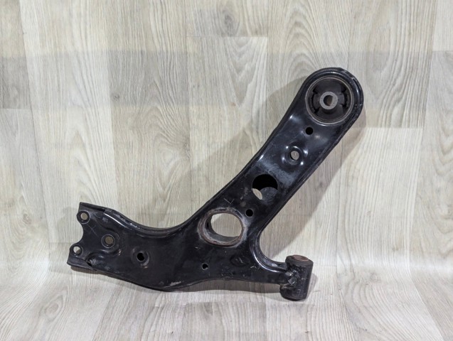 Ходова 4806942060 TOYOTA