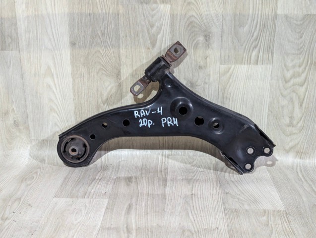 Поперечний важіль 4806942070 TOYOTA