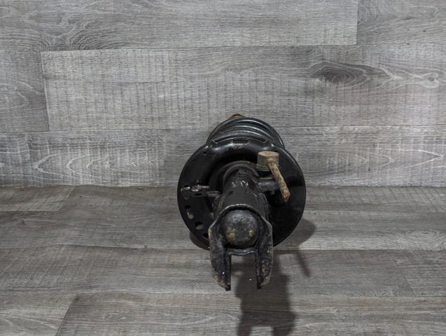 Стійка передня права 4851080A94 TOYOTA
