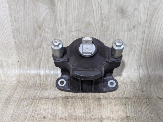 Подушка (опора) двигуна, передня 50830T2FA01 HONDA