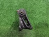 Кронштейн передньої балки 5103533030 TOYOTA