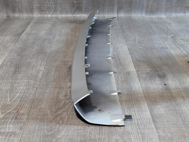 Молдинг бампера переднього, центральний 51117425974 BMW