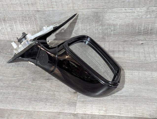 Праве бокове дзеркало 51167245276 BMW