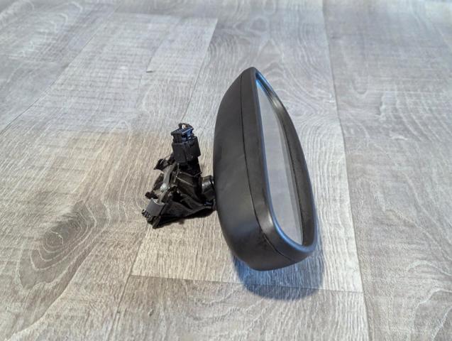 Дзеркало салону авто 51169890025 BMW