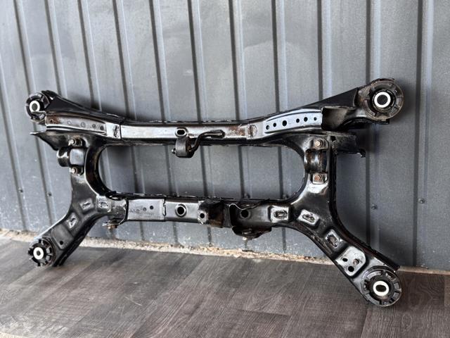 Балка задньої підвіски, підрамник 5120633120 TOYOTA